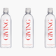 Thirst.